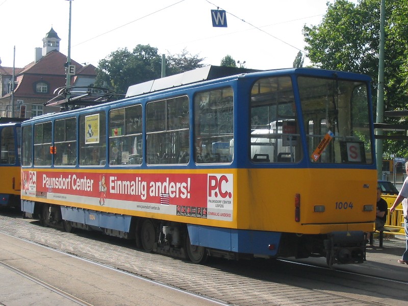 da ist wohl was schiefgegangen :-)